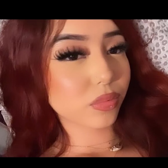 itzjanessabruh